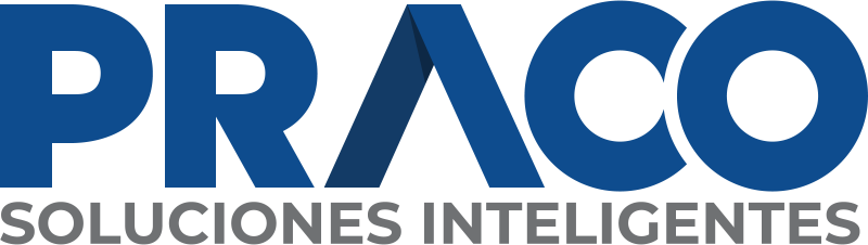 Praco - Soluciones Inteligentes